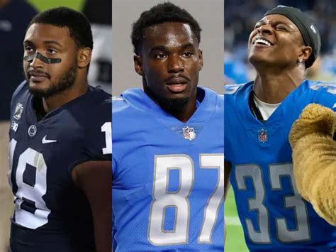 Five players suspended for violating NFL gambling policy.